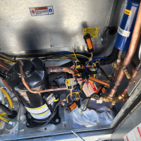 HVAC Part Load Situations and Dehumidification w/John Stischok and Tony Mormino