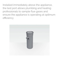 InnoFlue Vent Pipe w/Matthew Pryce and Michael Sokaris