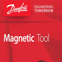 Danfoss Learning And Danfoss Apps w/Brian Dail