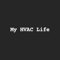 My HVAC Life w/Giana Brucella