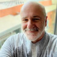 Buidling A Brand (TruTechTools) w/ Bill Spohn