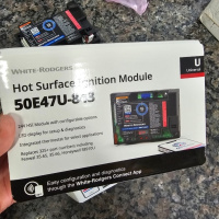 Hot Surface Ignition w/Jim Fultz