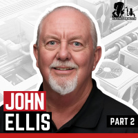 The Truth About Air Mixing and UV for HVAC Pros to Boost Performance with John Ellis Part 2