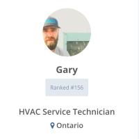 Using A Hiring Platform To Find Skilled Trade Opportunities w/Steven Gurley from Hirago.com