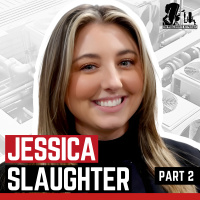 The Press Fitting Tool for HVAC Techs to Save Time on Installs  Repairs - Jessica Slaughter Part 2