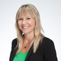 Working On Your Business Instead Of In Your Business w/Danielle Putnam