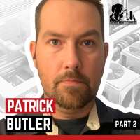 Microsoft Copilot and Bluon for HVAC Apprentices to Replace Toxic Training – Patrick Butler Part 2