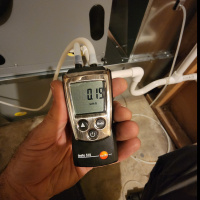 Evolution Of An HVAC Business Ep 12: Doing It Right The First Time