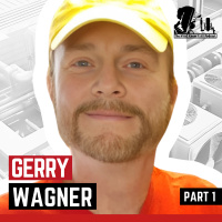 Why DIY HVAC Installs Break Refrigerant Laws  Harm the Trade with Gerry Wagner - Part 1