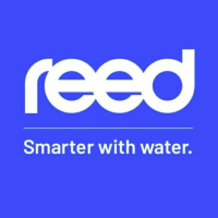 IoT Water Management w/Adam Bartman From Reed