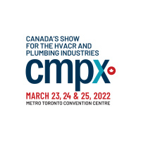 Advantages Of Attending A Trade Show w/Melissa Arnott