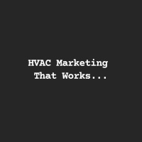 Evolution Of An HVAC Business Ep.19 : HVAC Marketing That Works