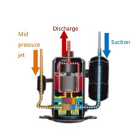 Inverter Compressor Technology and Ductless Install Considerations w/Gerry Wagner