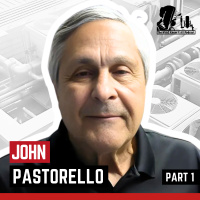 The Best Coil Coating for HVAC Techs to Prevent Rust  Equipment Failure with John Pastorello Part 1