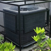 Theft Of Refrigerant and HVAC Equipment w/Jerry Myren