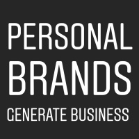 Generating Business In The Skilled Trades With Personal Branding and SEO w/Matt Bertram