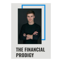 Money As A Tool w/Caleb Guilliams