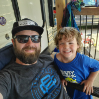 Work Life Balance And Why Its Important