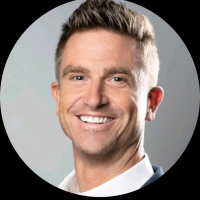 HVAC Commercial Sales w/ Daniel Allison