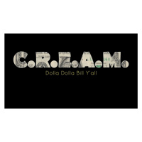 Evolution Of An HVAC Business Ep. 4: Cash Flow