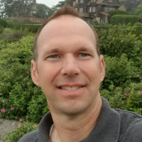 Commercial HVAC Service Manager Chat w/Jason Urich