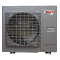 Why Heat Pumps? w/Peter Wolff