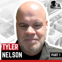 HVAC Maintenance Strategies for Techs to Prevent Carbon Monoxide Deaths with Tyler Nelson Part 1