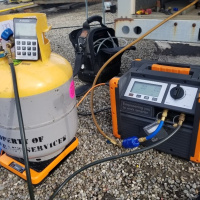 Navac HVAC Tool Education w/Kevan Mayer