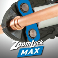 Parker Sporlan Zoom Lock Education w/Herb Schupp and Emily Morello