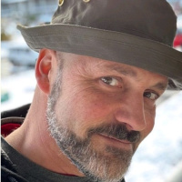 HVAC/R And Mental Health w/Aaron Gibson