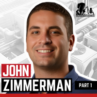 How HVAC Design  Redundancy Protect Cannabis Grow Rooms  Boost Yields with John Zimmerman Part 1