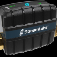 Residential Flood Protection w/Steven Foss and Brandon Bruce from Stream Labs