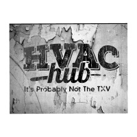 Social Media As An HVAC Tool w/Eric Vanderford