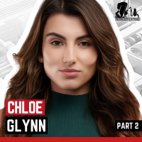 How Women in HVAC Are Gaining Respect by Climbing Roofs and Rejecting Generic Sales – Chloe Glynn Part 2