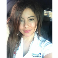 Large Scale HVAC Project Management w/Jessie Hernandez