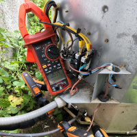 The Open Minded Unassuming HVAC Tech