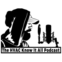 Evolution Of An HVAC Business Ep 9: Call Backs