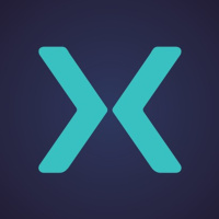 Business Management Solutions w/Jake Gibson from Phyxter