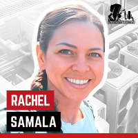 Mini Split Installation Tips HVAC Professionals Need to Avoid Leaks with Rachel Samala