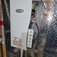 Steam Humidification w/Chris Howells