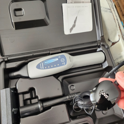 Hvac Know It All Podcast