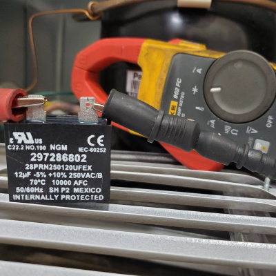 Hvac Know It All Podcast