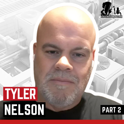 Hvac Know It All Podcast