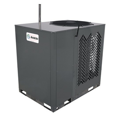 Hvac Know It All Podcast