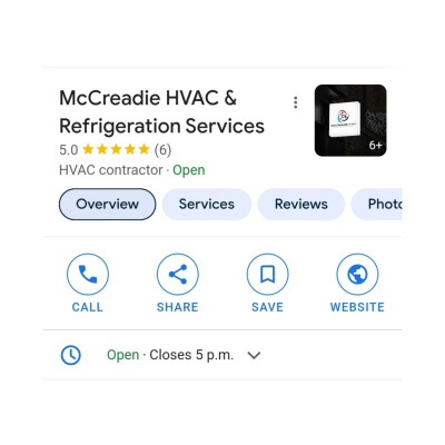 Hvac Know It All Podcast