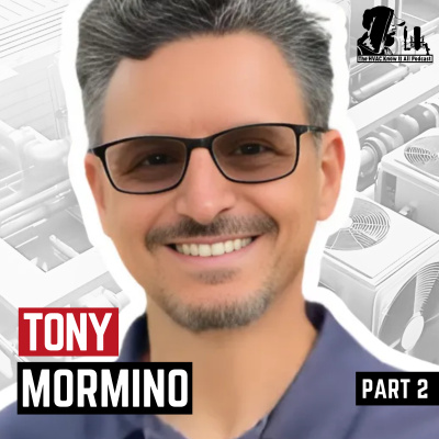 Hvac Know It All Podcast