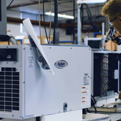 Hvac Know It All Podcast