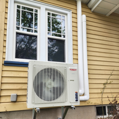 Hvac Know It All Podcast