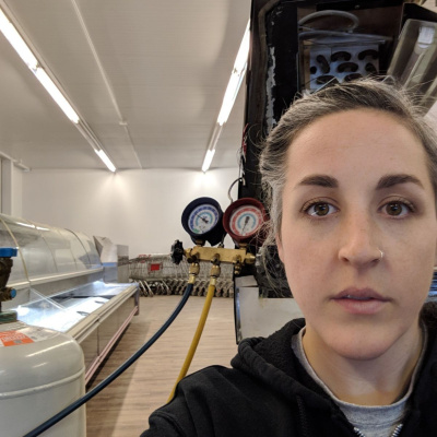 Hvac Know It All Podcast