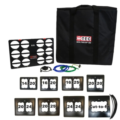 Hvac Know It All Podcast